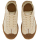 FENDI LAB SNEAKER