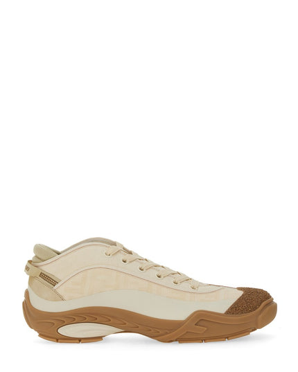 FENDI LAB SNEAKER