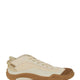 FENDI LAB SNEAKER
