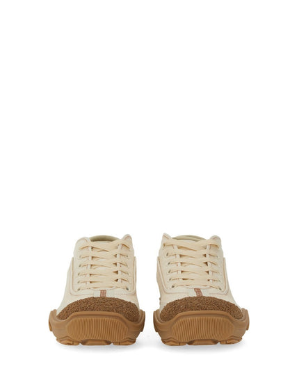 FENDI LAB SNEAKER