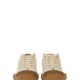 FENDI LAB SNEAKER