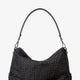 Fendi Lui Large FF nylon crossbody bag