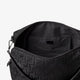 Fendi Lui Large FF nylon crossbody bag