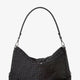 Fendi Lui Large FF nylon crossbody bag
