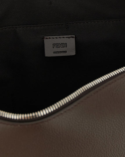 'Fendi Lui' medium shoulder bag