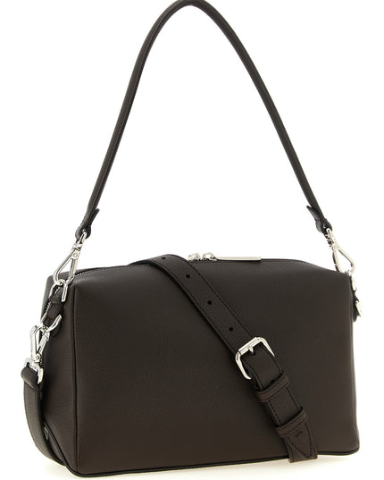 'Fendi Lui' medium shoulder bag