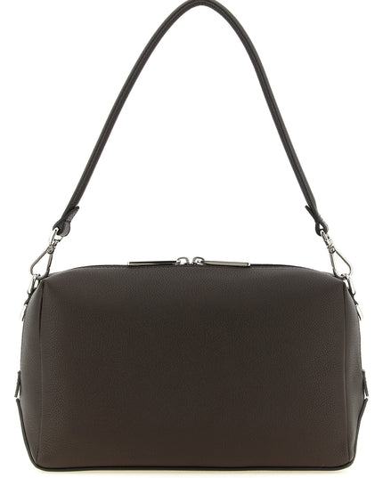 'Fendi Lui' medium shoulder bag