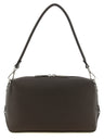 'Fendi Lui' medium shoulder bag