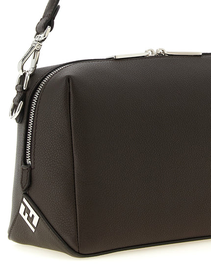 'Fendi Lui' medium shoulder bag