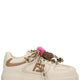 "FENDI MATCH" SNEAKER