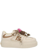 beige / 41