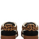 "FENDI MATCH" SNEAKER