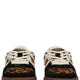 "FENDI MATCH" SNEAKER