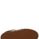"FENDI MATCH" SNEAKER