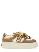 beige / 40