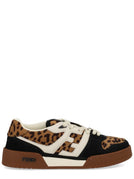 ANIMALIER / 39