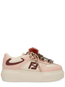 beige / 40