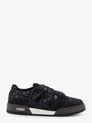 DK GREY+GRIG.NER+BIA / 6