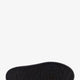 Fendi Match sneakers in FF jacquard fabric and suede