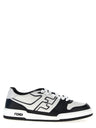 'Fendi Match' sneakers