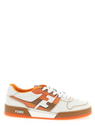 orange / 10