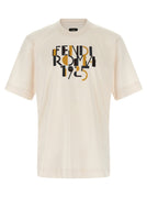 White / L