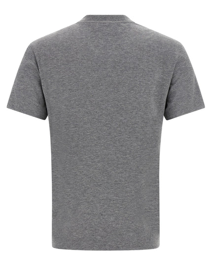 'Fendi Roma 1925' T-shirt