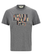 gray / L