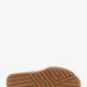 Fendi Wave Pulse suede sneakers