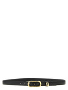 Black / 75 cm
