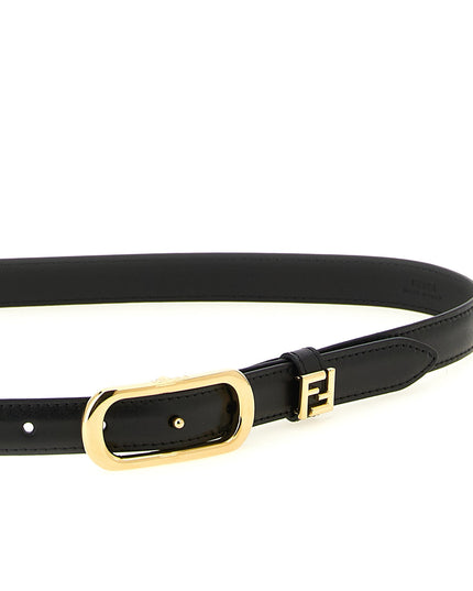 FF belt