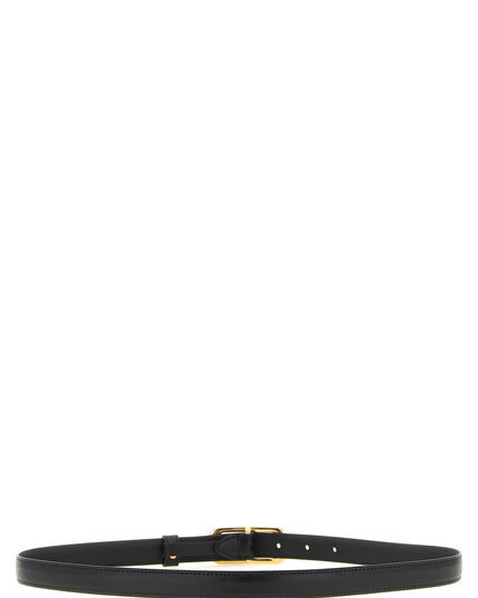 FF belt