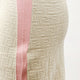FF Color Block skirt