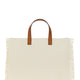 FF JACQUARD BAG