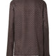 FF JACQUARD SHIRT