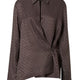 FF JACQUARD SHIRT