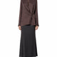 FF JACQUARD SHIRT
