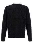 Black / 50 IT