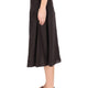 FF SILK SKIRT