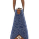 FF SMALL SHOPPING BAG