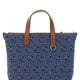 FF SMALL SHOPPING BAG