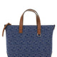 FF SMALL SHOPPING BAG