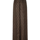 FF TWILL PANTS