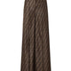 FF TWILL PANTS