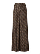 Brown / 40