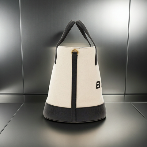 BALLY BAG BUCKET 8 HOURS