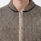 Ultra Aerodynamic Jacket – Softes Luxus-Jacket