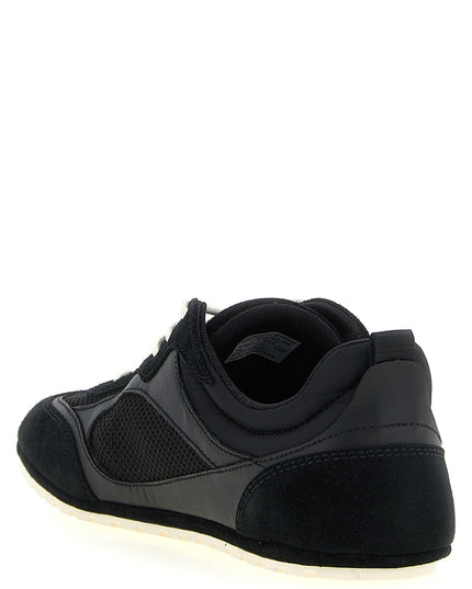'Field' sneakers