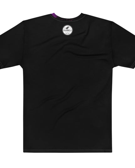 LOVE Men's t-shirt by Gianneli