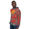 BEAUTY Unisex Hoodie by Gianneli